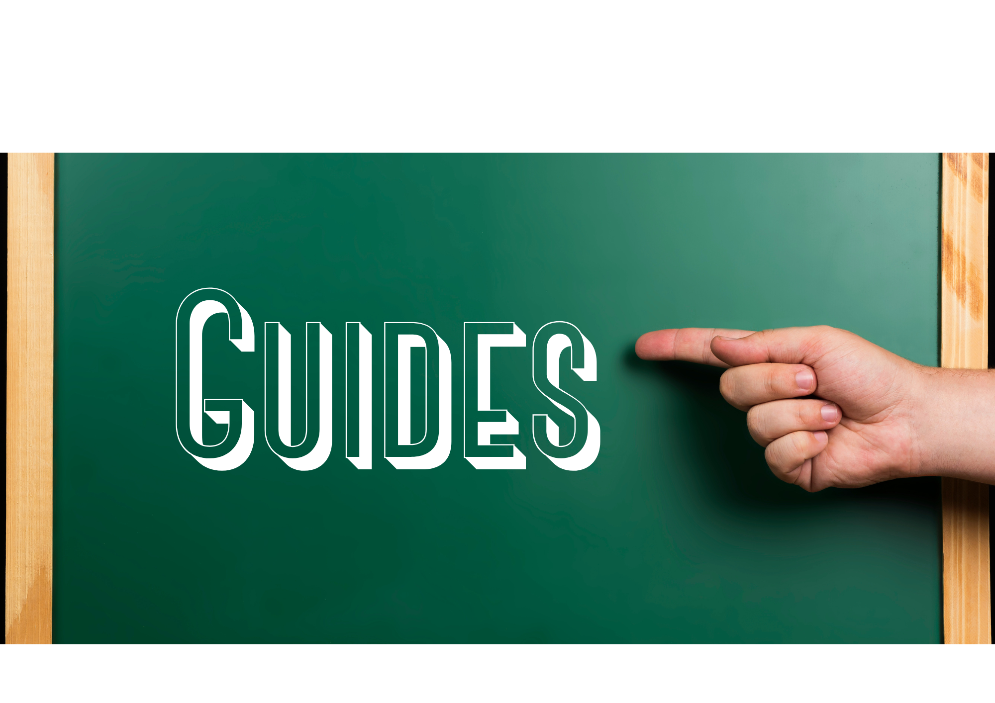 Guides
