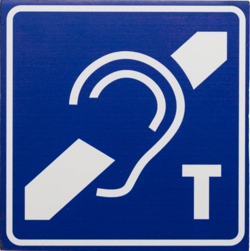 Hearing Loop