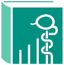 medical logo