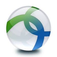Samba VPN
