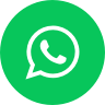 watsapp icon