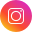 instegram
