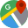 maps