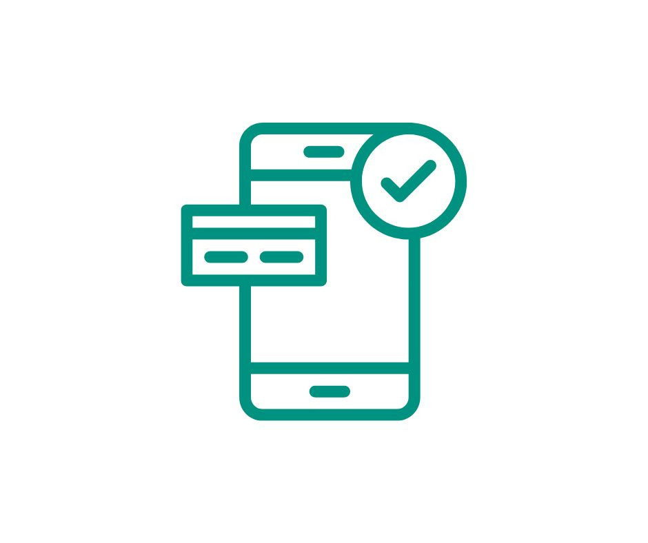 mobile resources