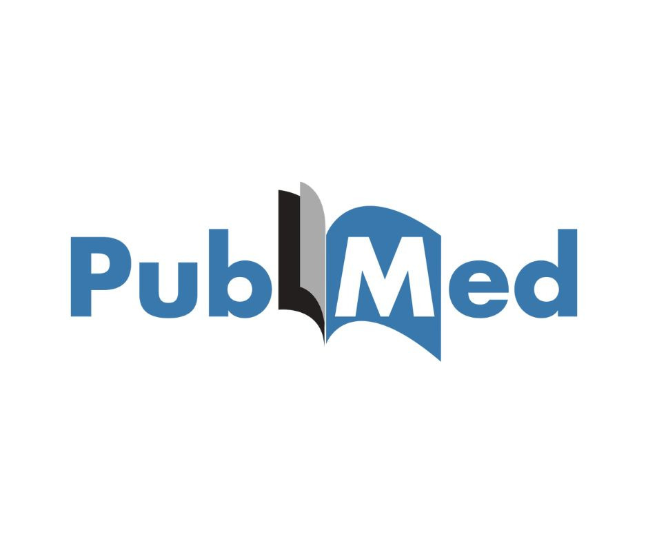 pubmed