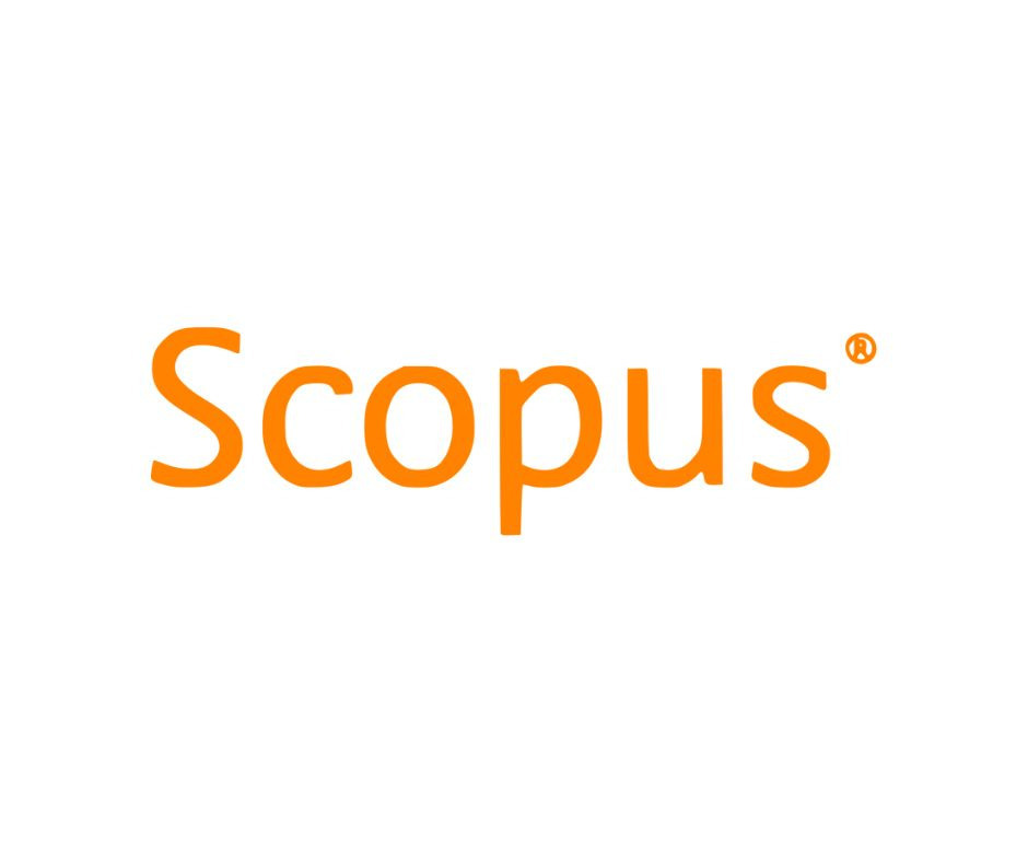 scopus