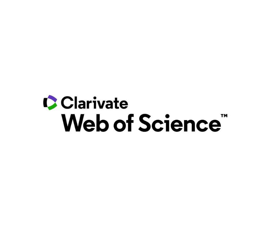 web of science
