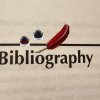 Bibliography management