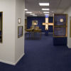 history_of_medicine_museum
