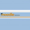 Library resources course