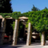 The Institute of Archaeology
