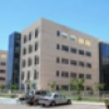 math_building