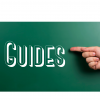 Guides