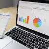 metrics