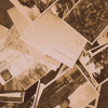 digital collections