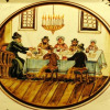 Juviler collection